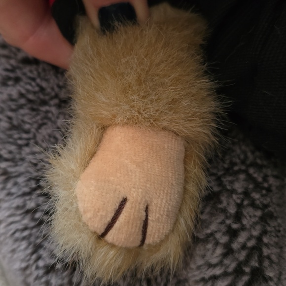 ❤️❤️BEARINGTON BEAR COLLECTION- ORIGINAL TAGS! - Picture 6 of 12